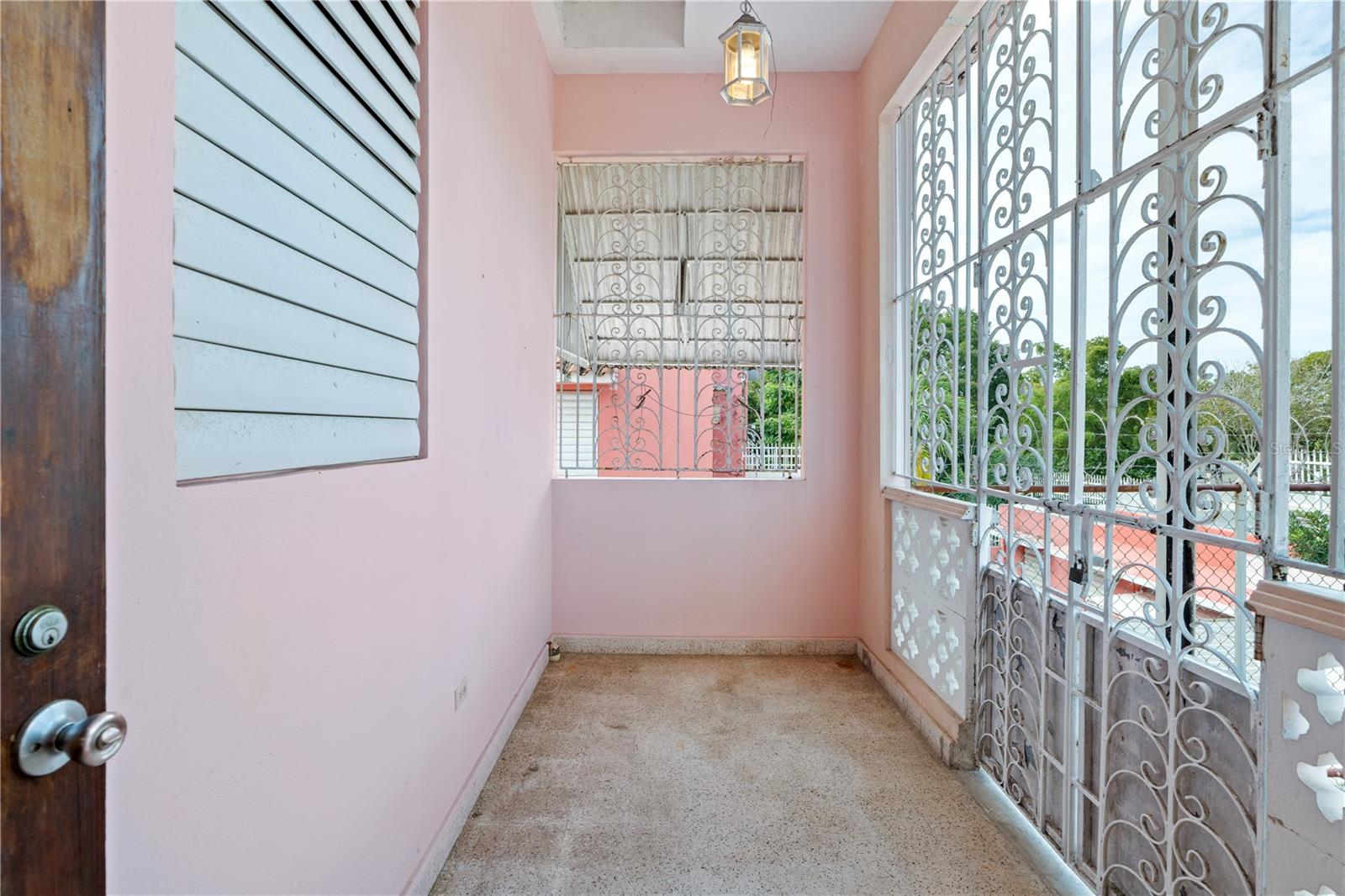 508 Ave. Sagrado Corazon Ave Property Photo 63