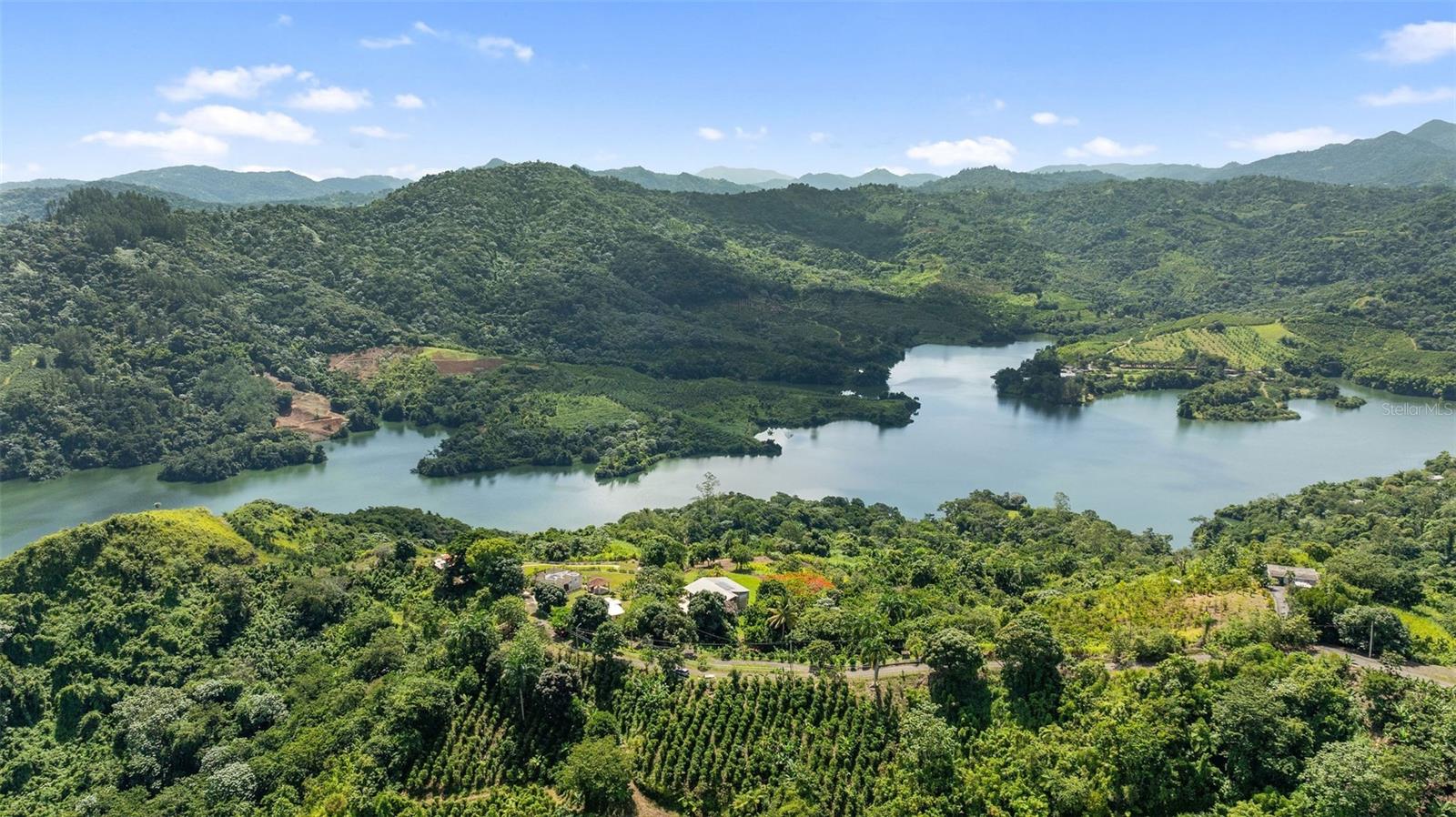 4428 Km 3.1 Int Property Photo 2