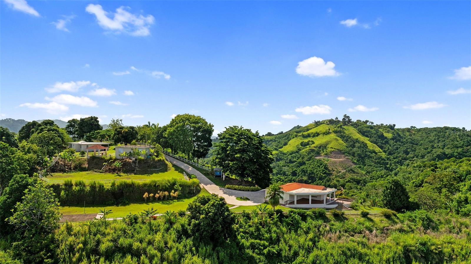 4428 Km 3.1 Int Property Photo 3