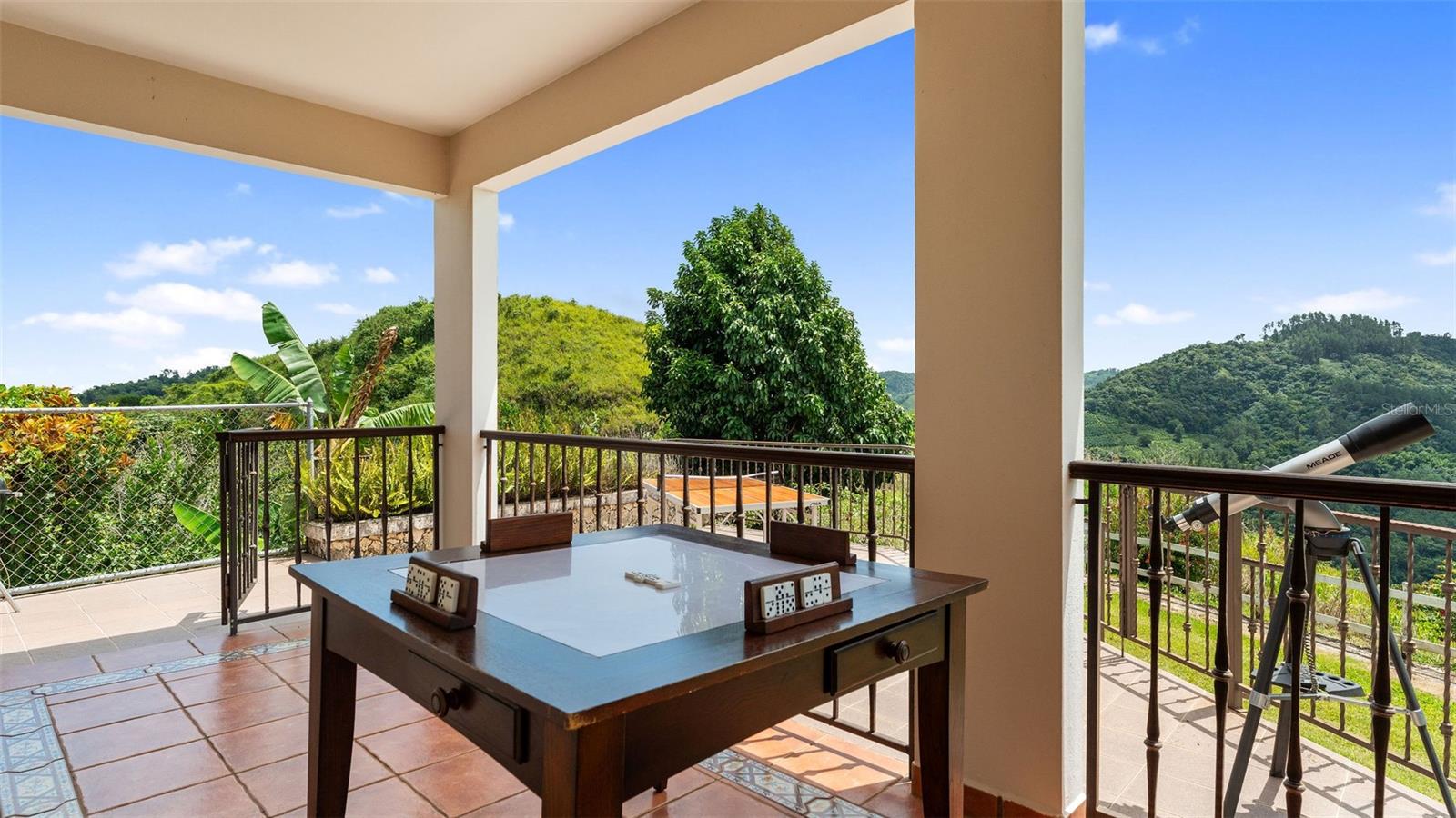 4428 Km 3.1 Int Property Photo 6