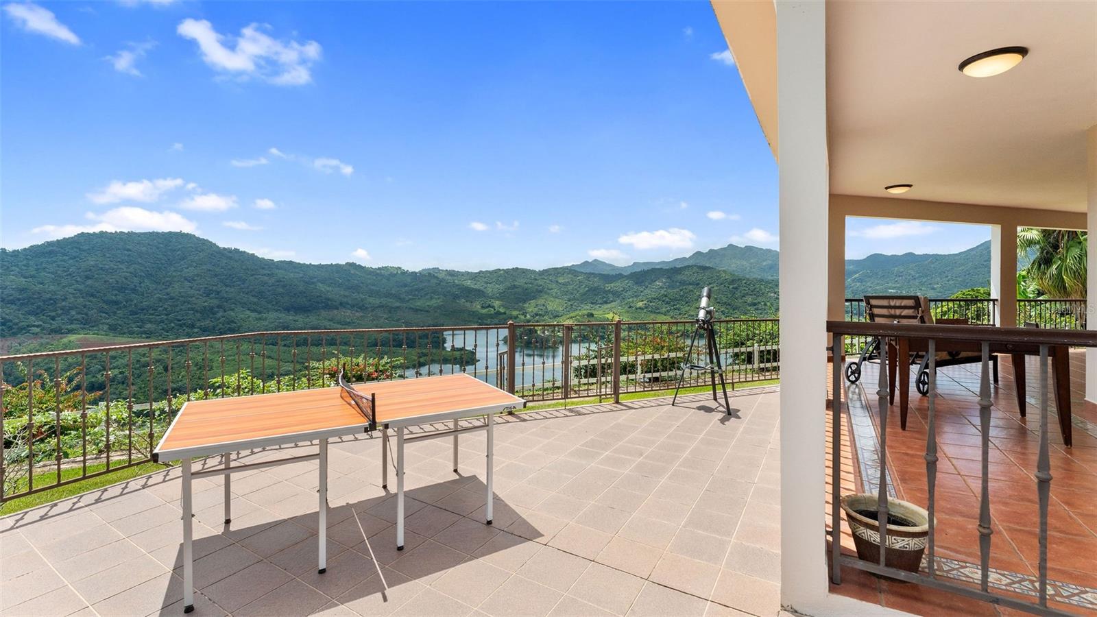 4428 Km 3.1 Int Property Photo 7