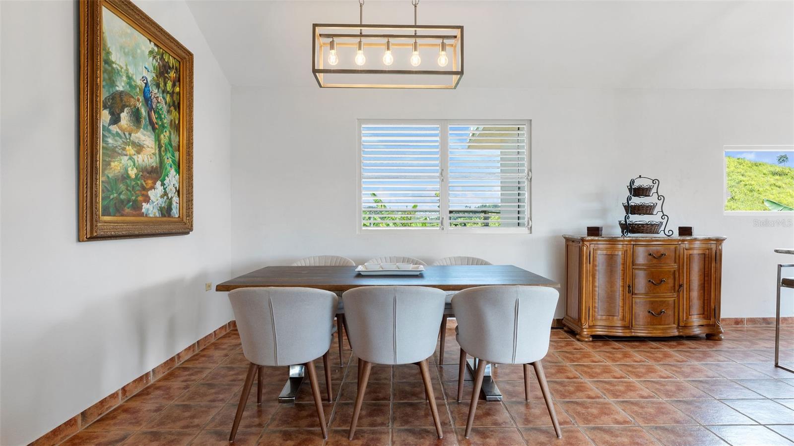 4428 Km 3.1 Int Property Photo 11