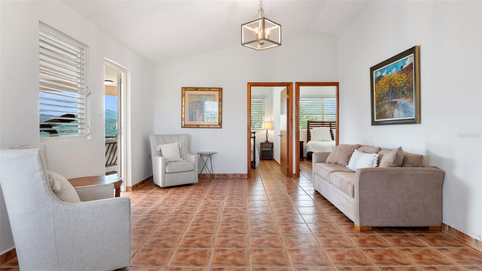 4428 Km 3.1 Int Property Photo 12