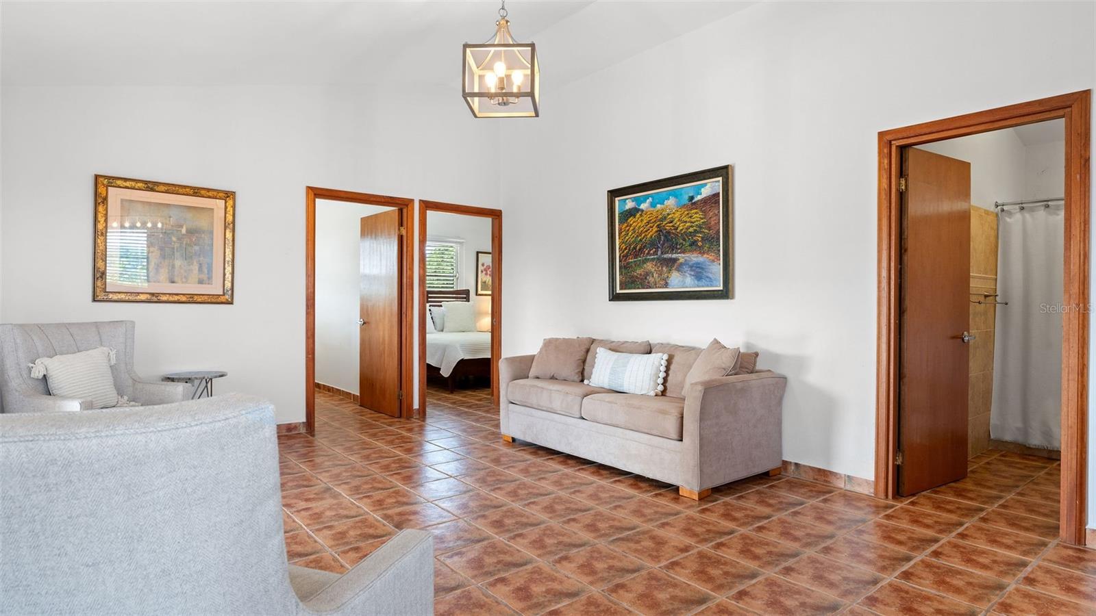 4428 Km 3.1 Int Property Photo 14