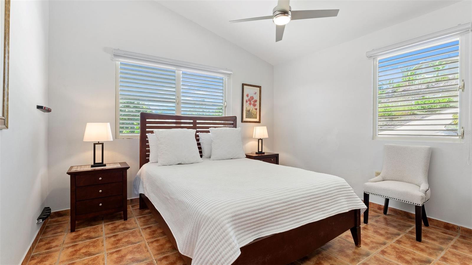 4428 Km 3.1 Int Property Photo 17