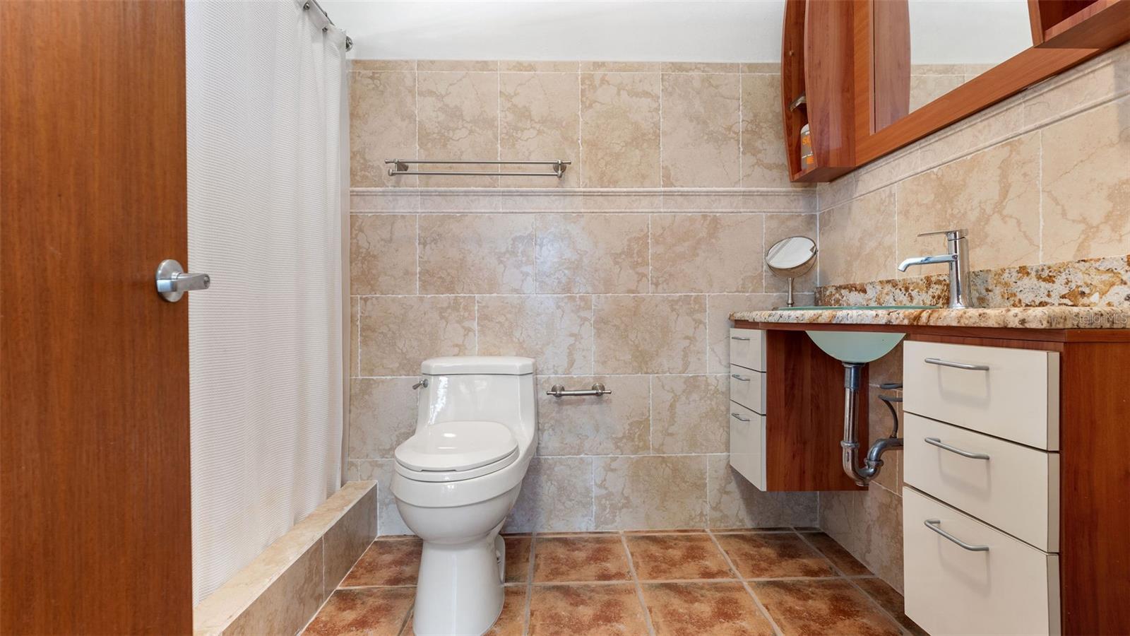 4428 Km 3.1 Int Property Photo 18