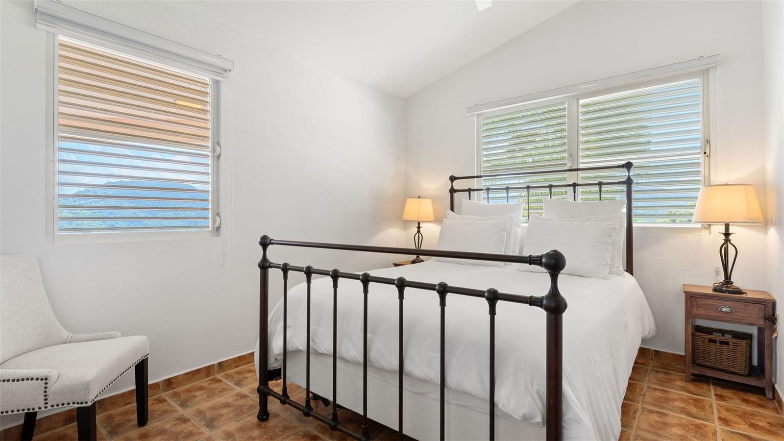 4428 Km 3.1 Int Property Photo 19