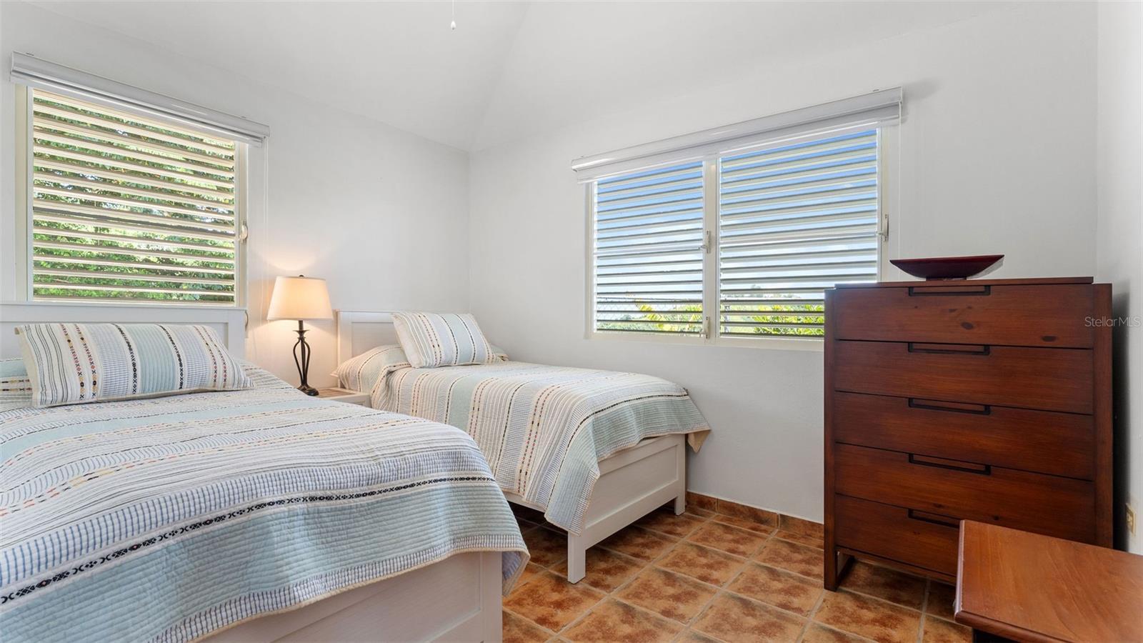 4428 Km 3.1 Int Property Photo 20