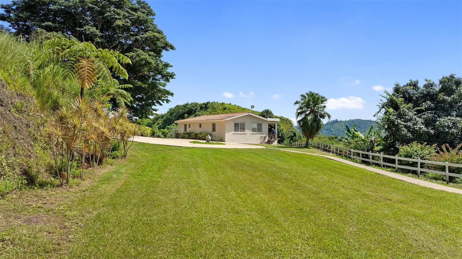 4428 Km 3.1 Int Property Photo 22