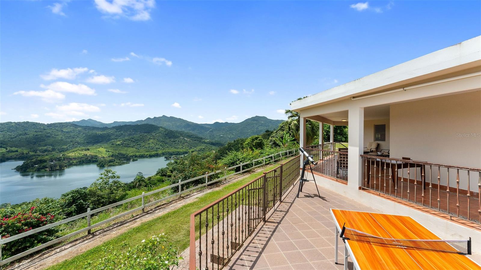 4428 Km 3.1 Int Property Photo 23
