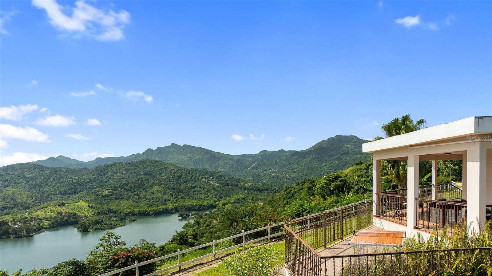 4428 Km 3.1 Int Property Photo 25