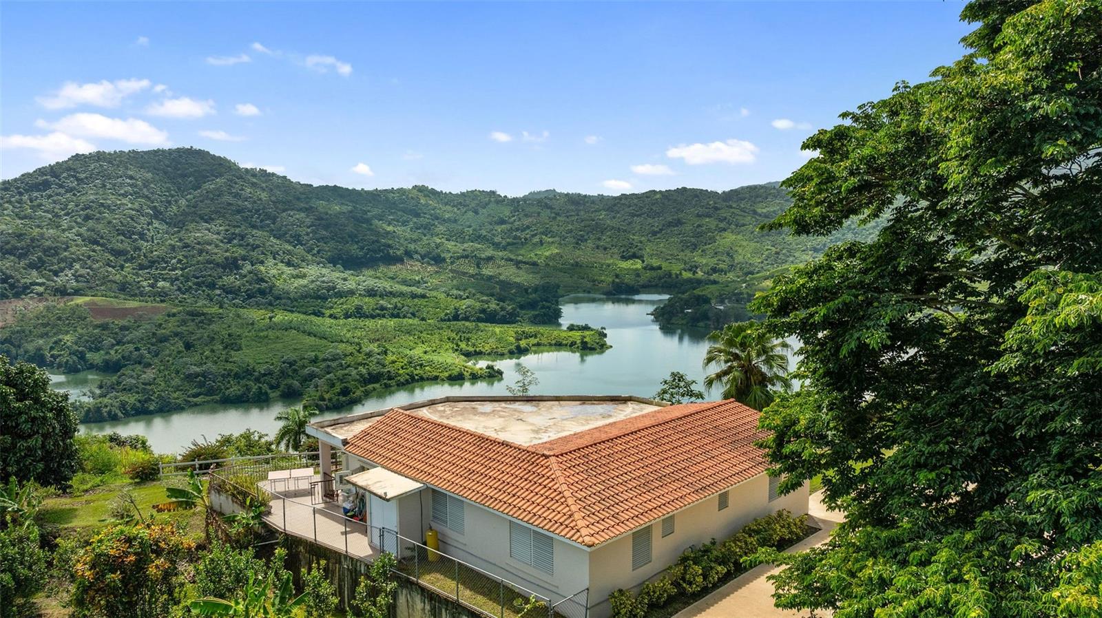 4428 Km 3.1 Int Property Photo 26