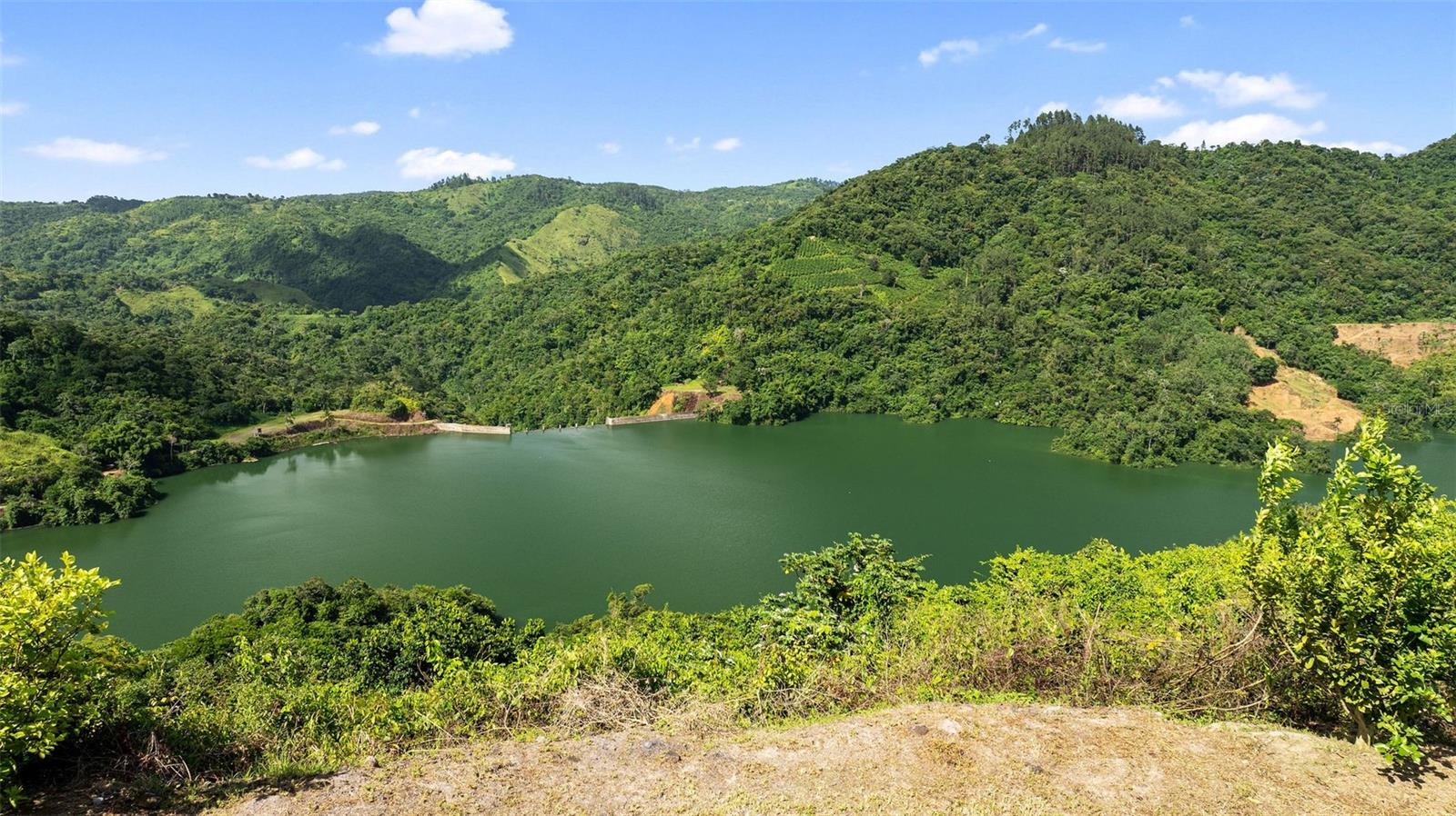 4428 Km 3.1 Int Property Photo 27