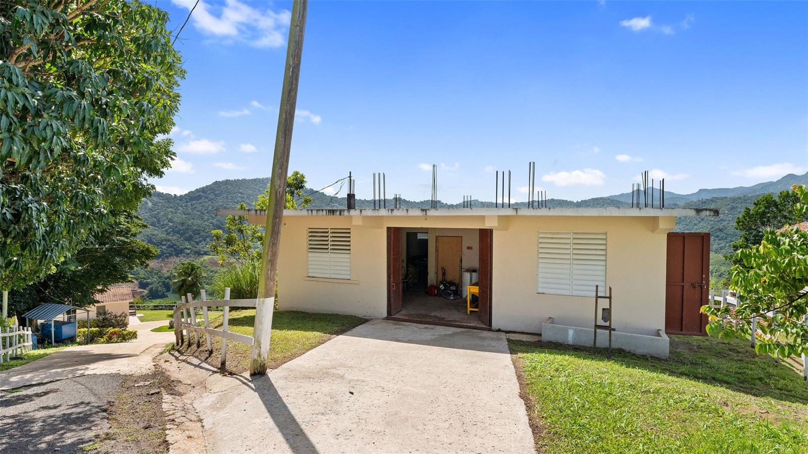 4428 Km 3.1 Int Property Photo 28