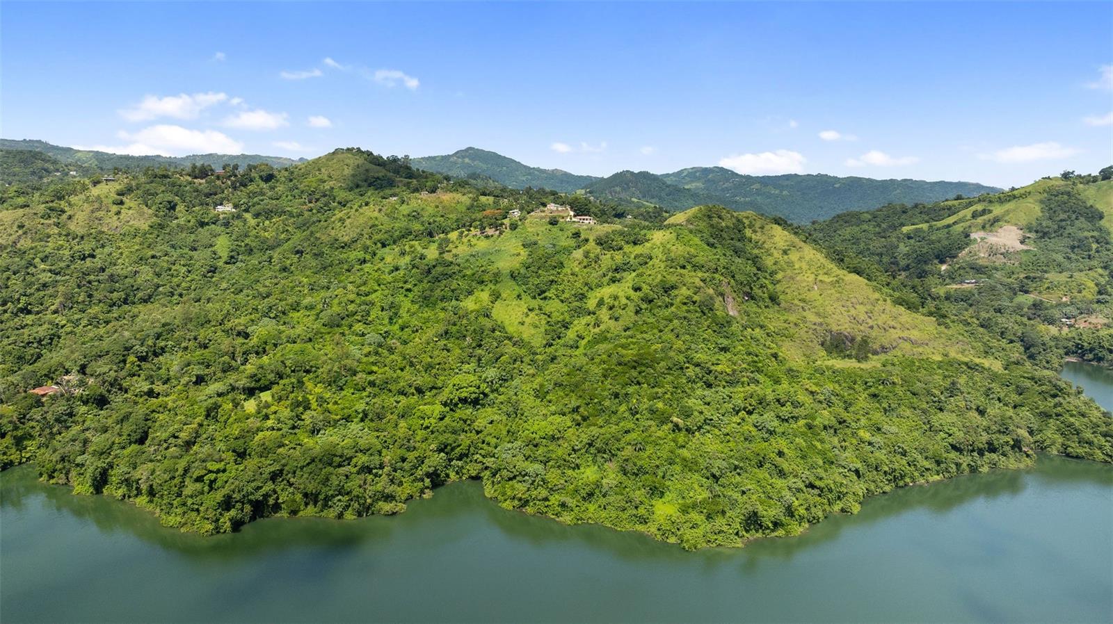 4428 Km 3.1 Int Property Photo 33