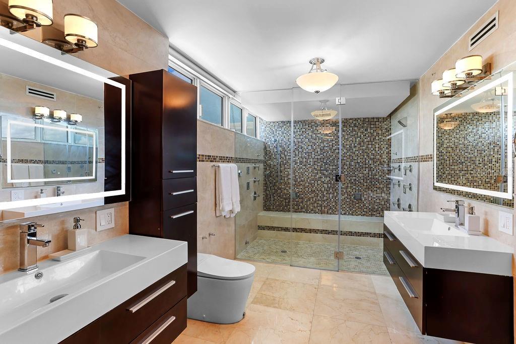 4327 Isla Verde Ave #ph 1506 Property Photo 4
