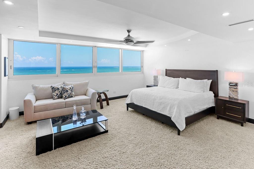 4327 Isla Verde Ave #ph 1506 Property Photo 6