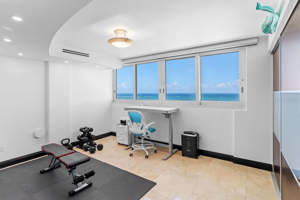 4327 Isla Verde Ave #ph 1506 Property Photo 7
