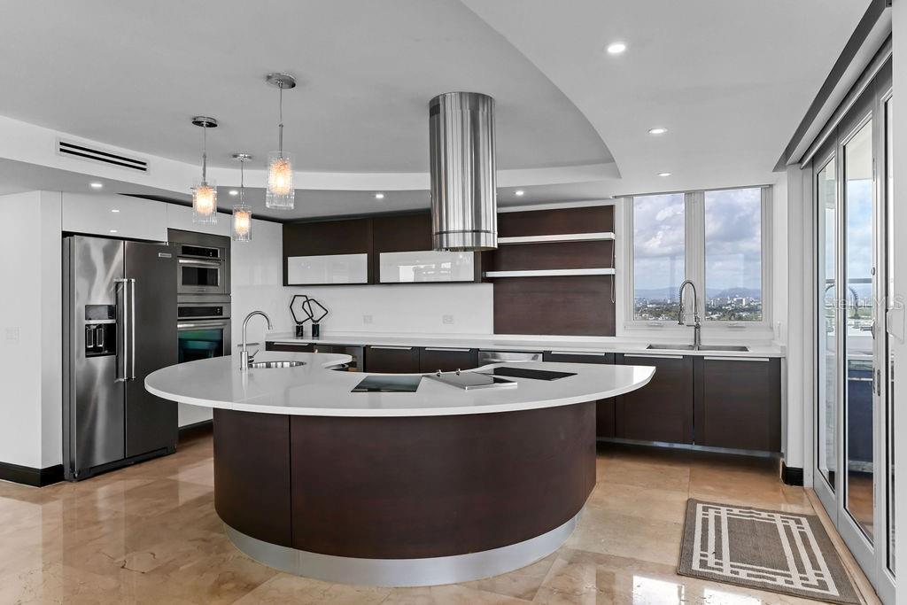 4327 Isla Verde Ave #ph 1506 Property Photo 13
