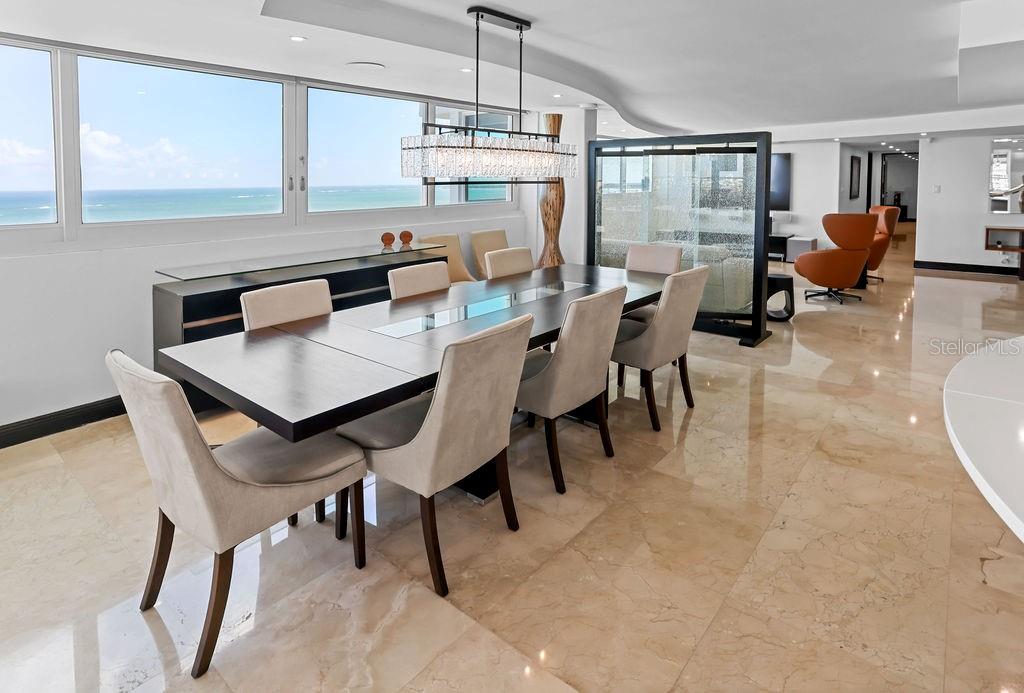 4327 Isla Verde Ave #ph 1506 Property Photo 14