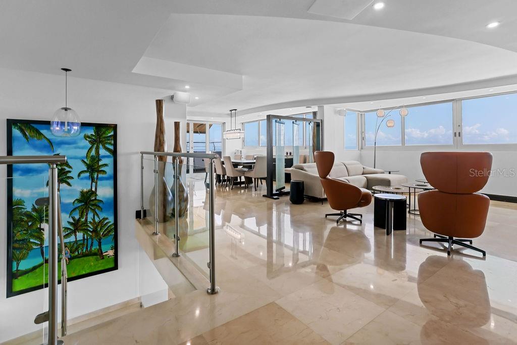 4327 Isla Verde Ave #ph 1506 Property Photo 17