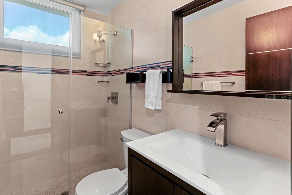 4327 Isla Verde Ave #ph 1506 Property Photo 19
