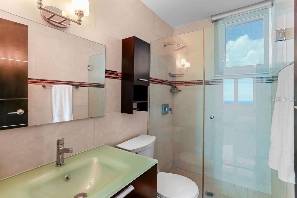 4327 Isla Verde Ave #ph 1506 Property Photo 20