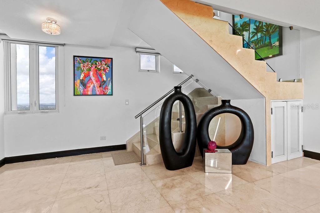 4327 Isla Verde Ave #ph 1506 Property Photo 22