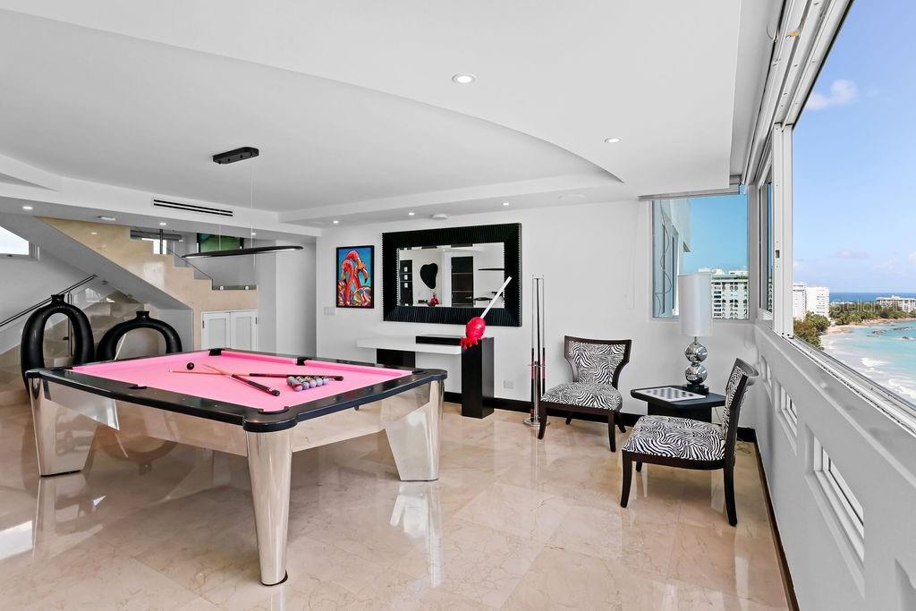4327 Isla Verde Ave #ph 1506 Property Photo 24