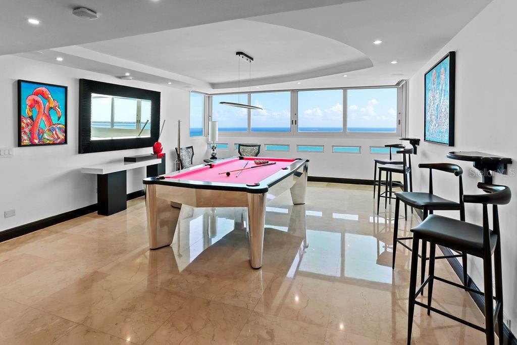 4327 Isla Verde Ave #ph 1506 Property Photo 25