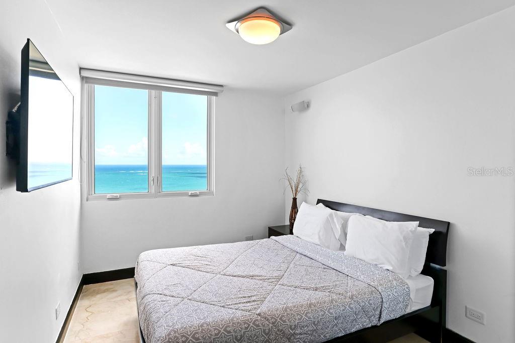 4327 Isla Verde Ave #ph 1506 Property Photo 26