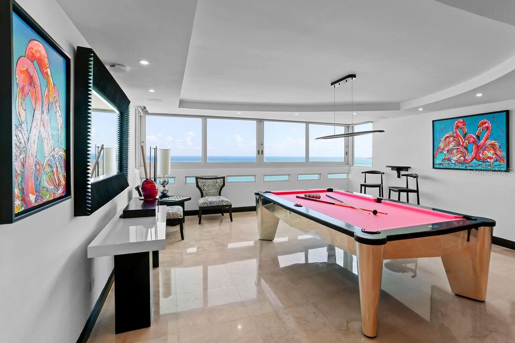 4327 Isla Verde Ave #ph 1506 Property Photo 27