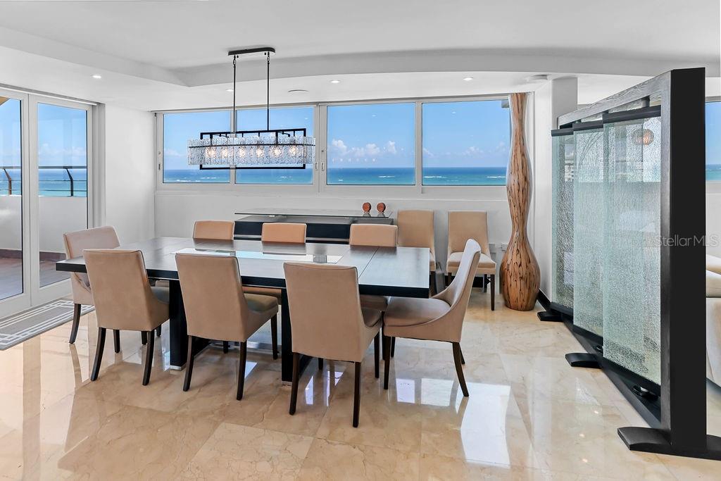 4327 Isla Verde Ave #ph 1506 Property Photo 1