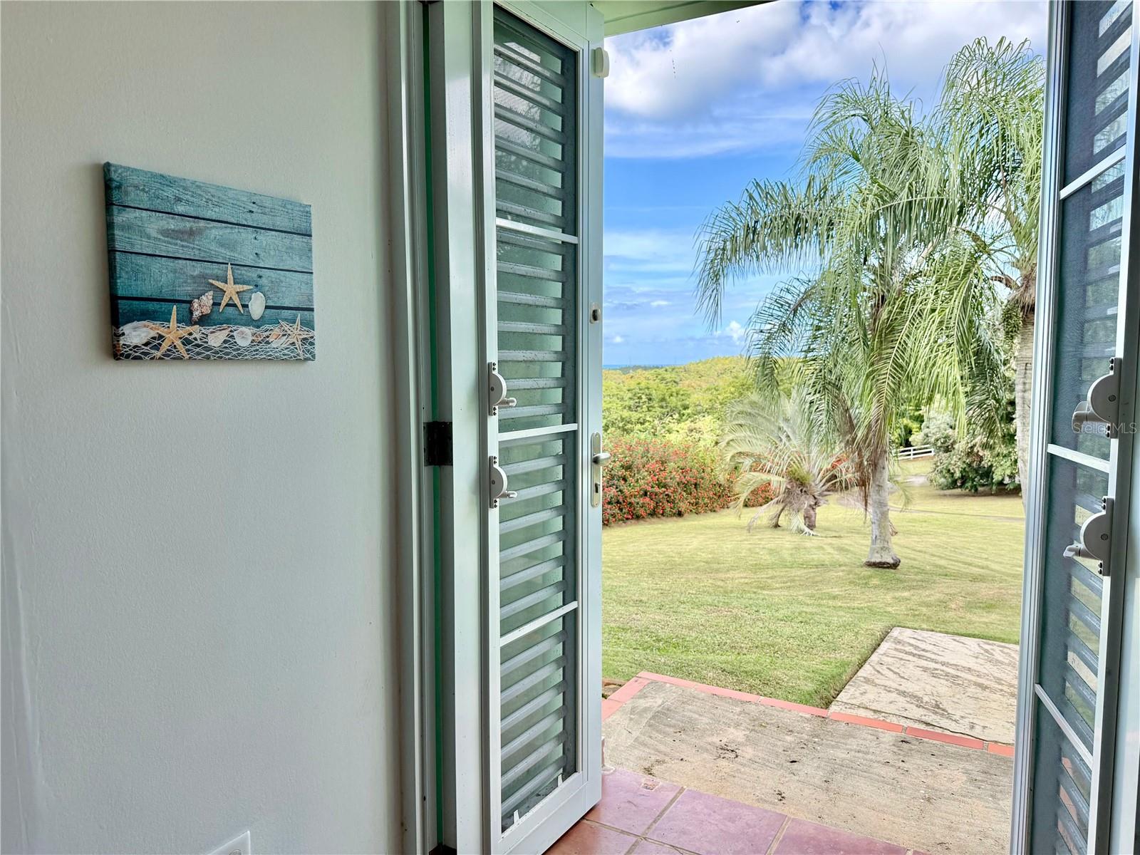 5 Batey Oeste #14 Property Photo 5