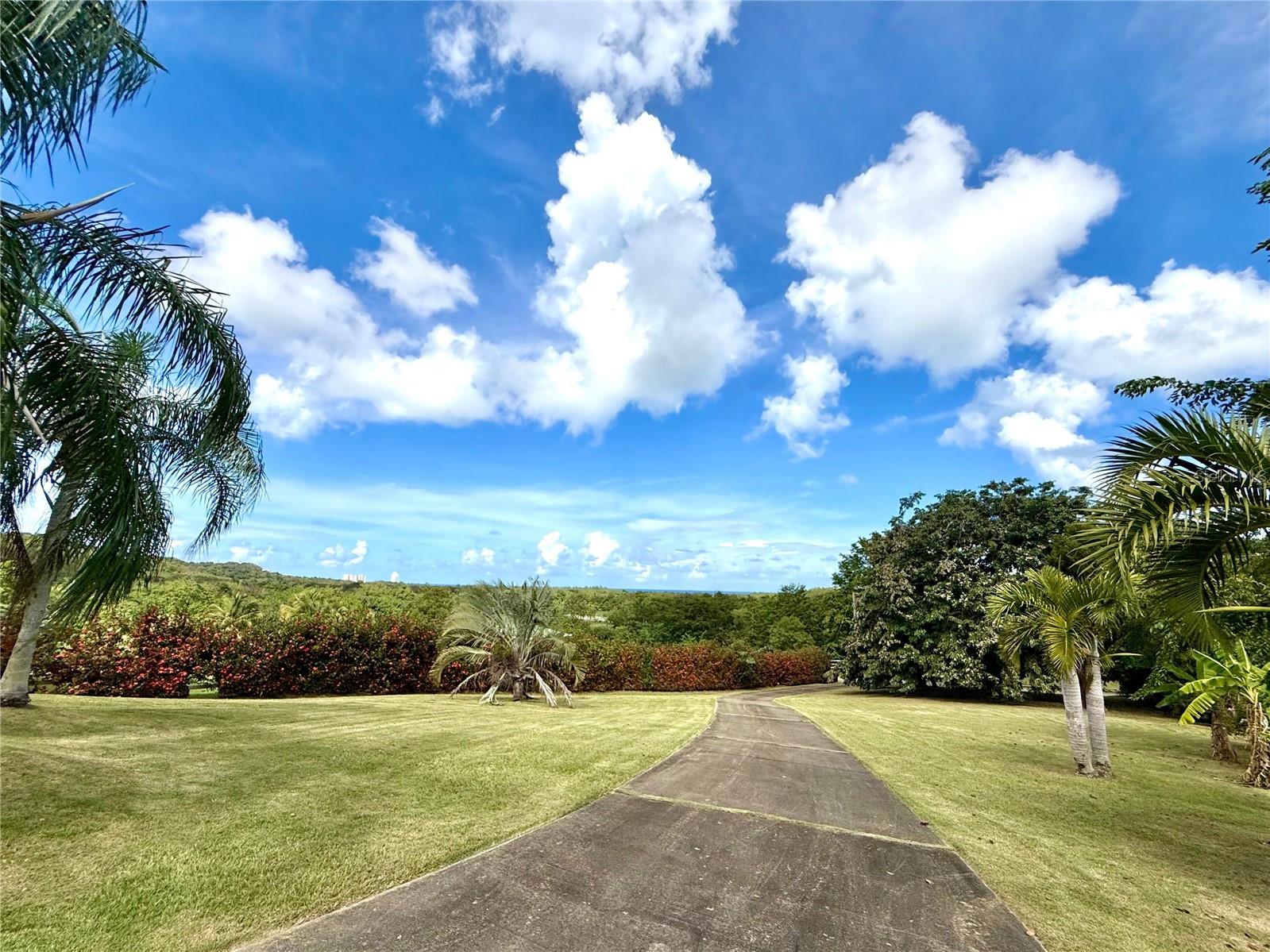 5 Batey Oeste #14 Property Photo 7