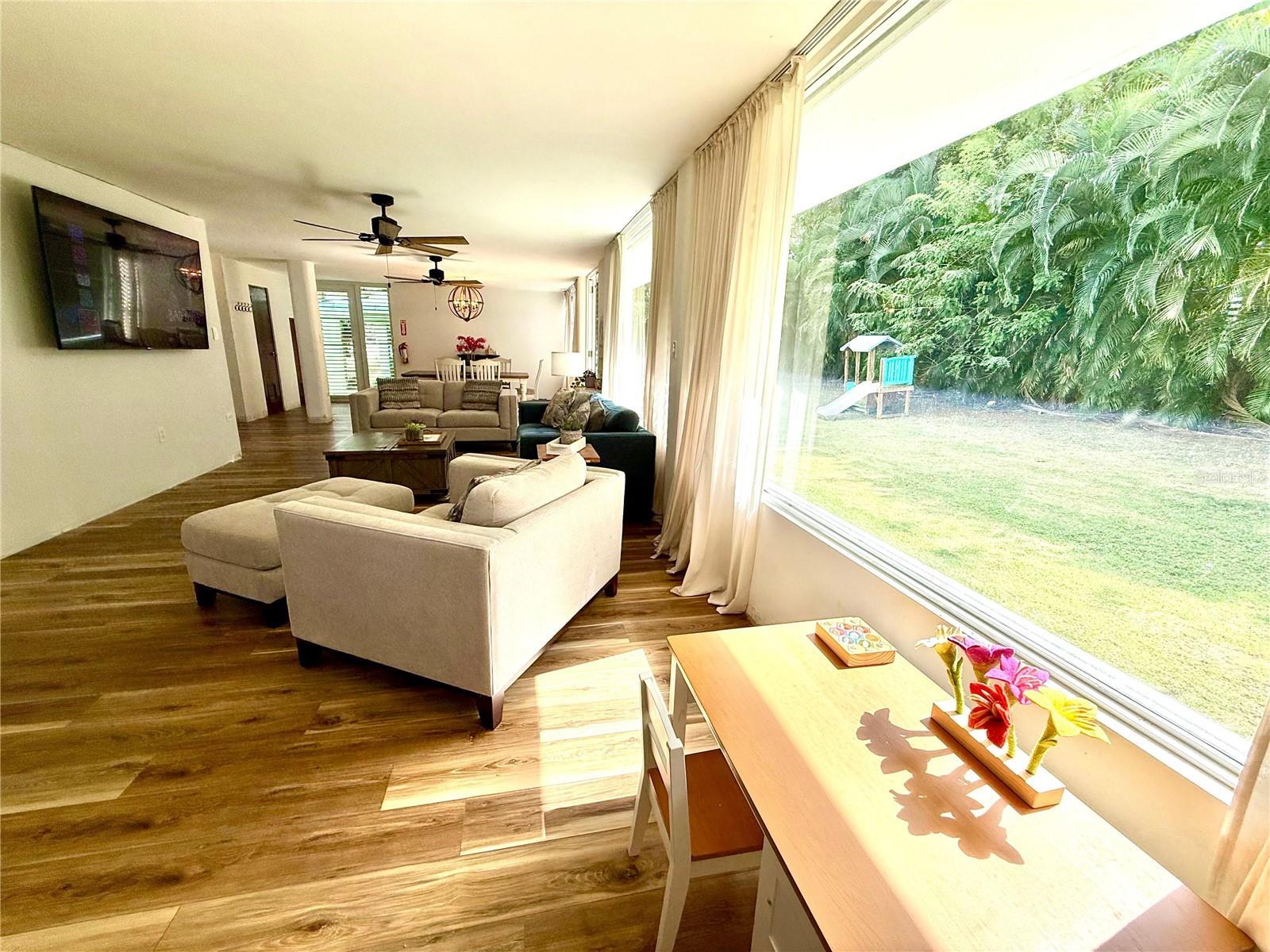 5 Batey Oeste #14 Property Photo 12