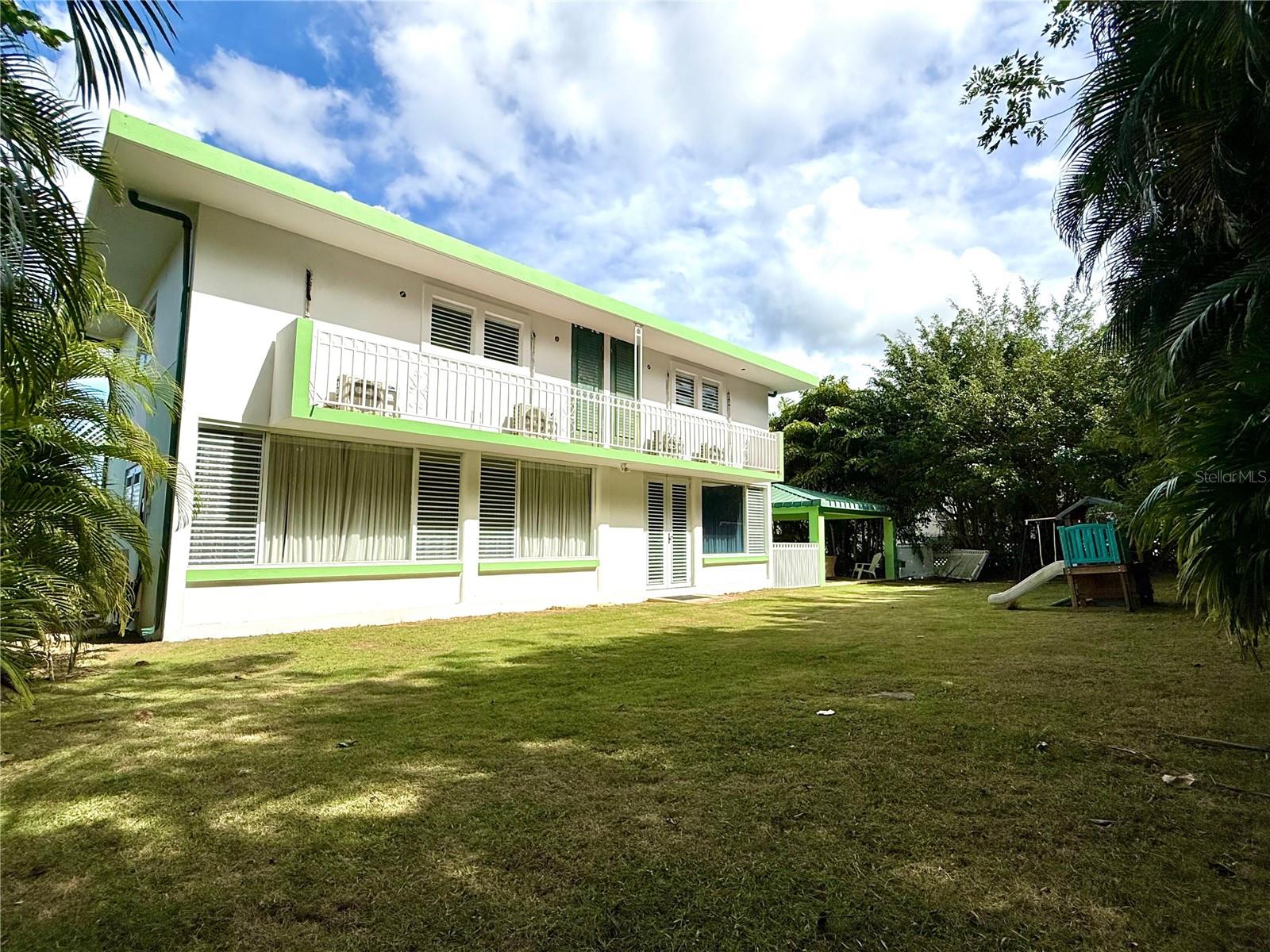 5 Batey Oeste #14 Property Photo 13