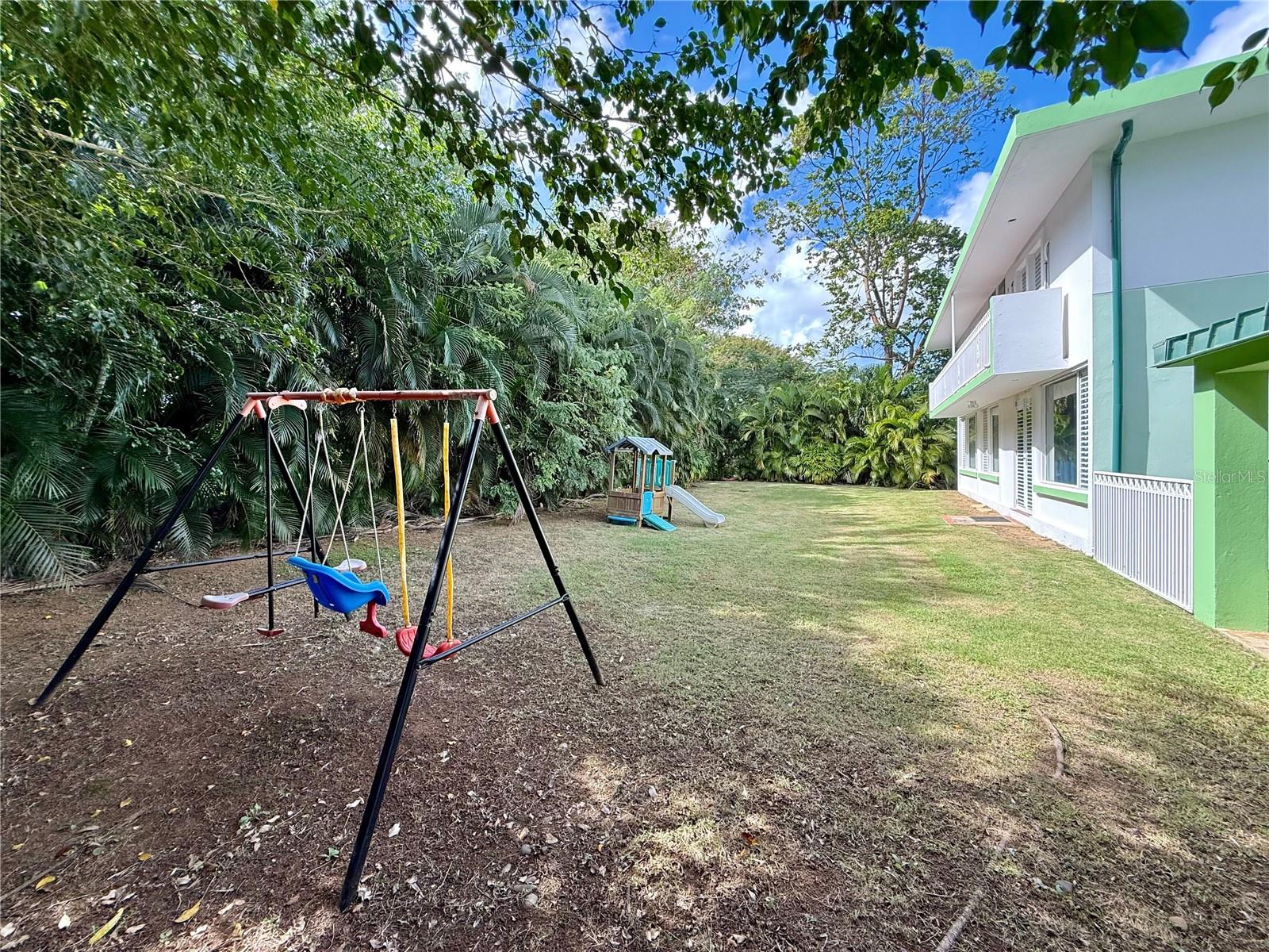 5 Batey Oeste #14 Property Photo 14