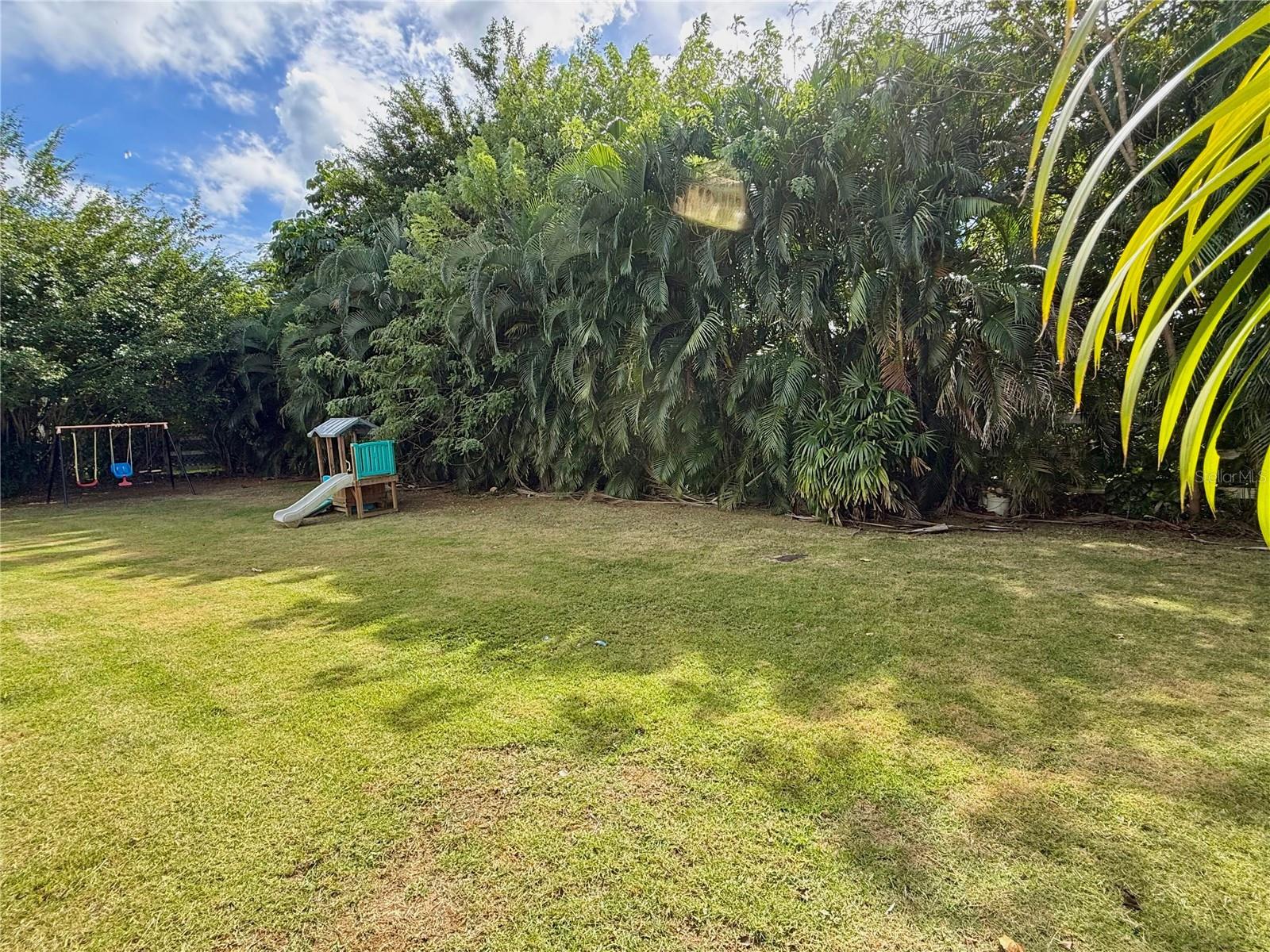 5 Batey Oeste #14 Property Photo 15