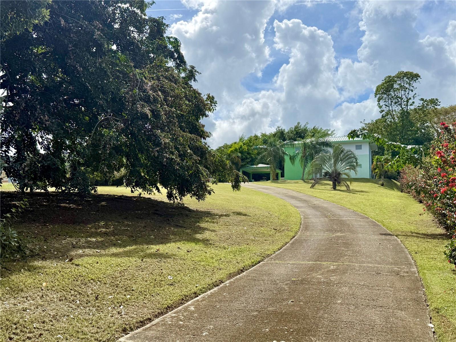 5 Batey Oeste #14 Property Photo 16