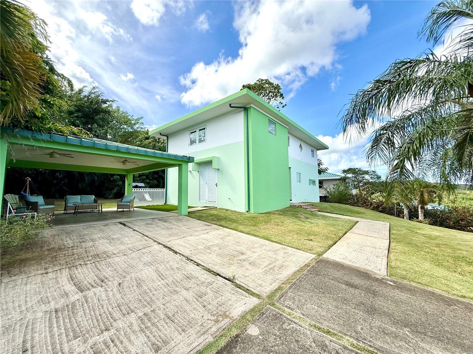 5 Batey Oeste #14 Property Photo 17
