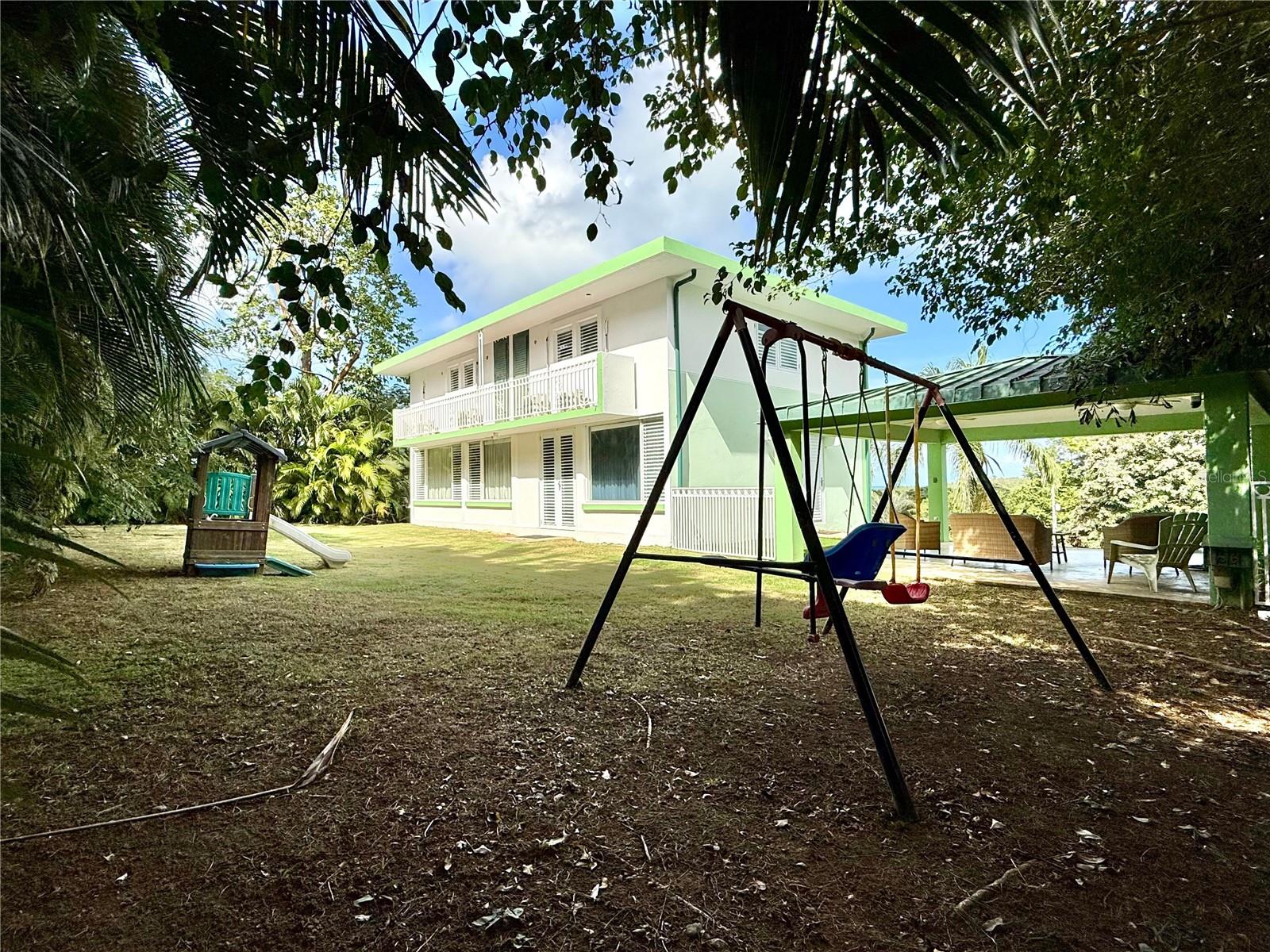 5 Batey Oeste #14 Property Photo 20