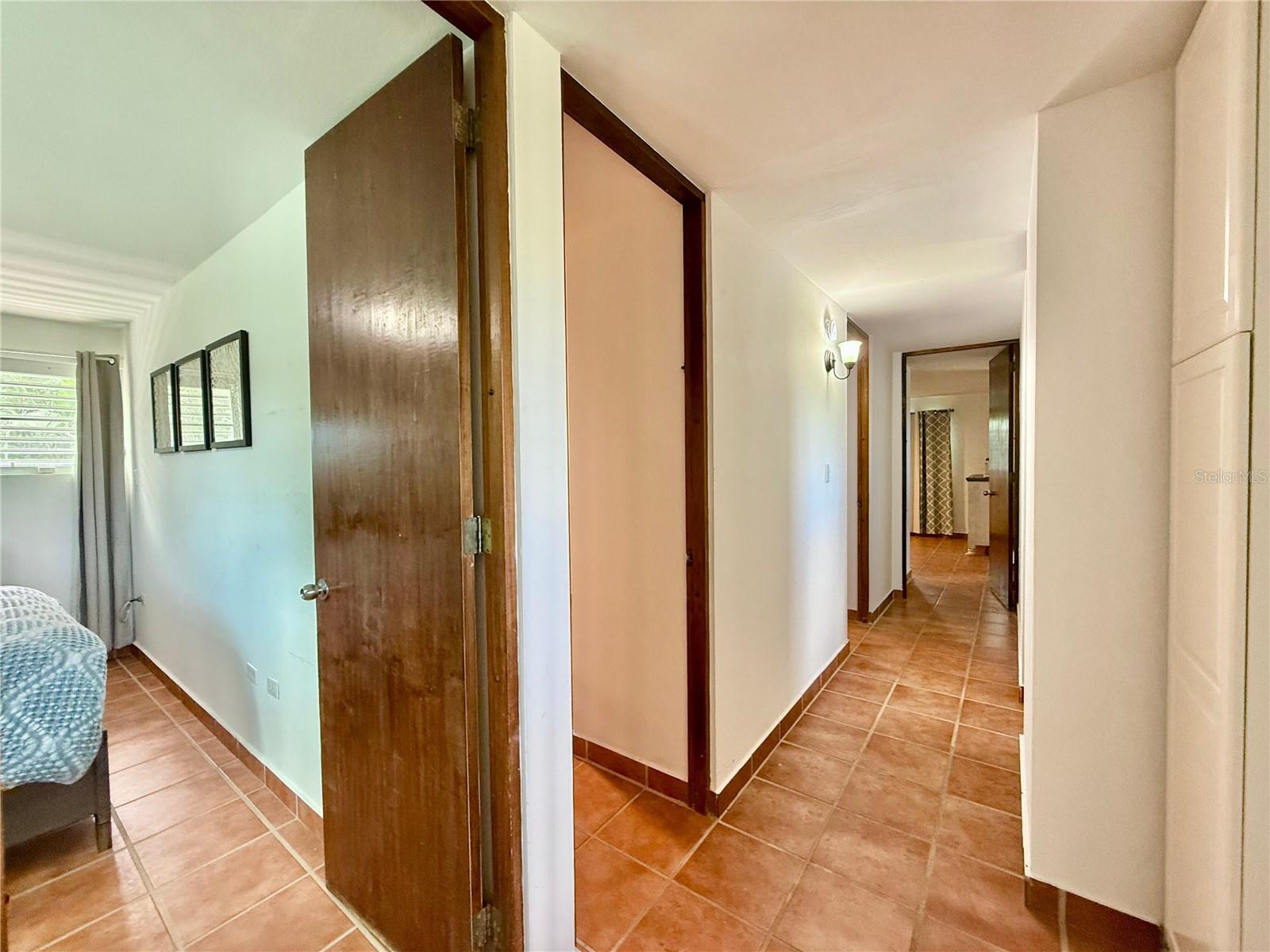 5 Batey Oeste #14 Property Photo 22