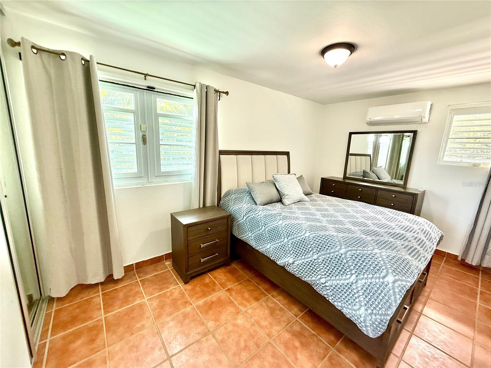 5 Batey Oeste #14 Property Photo 23