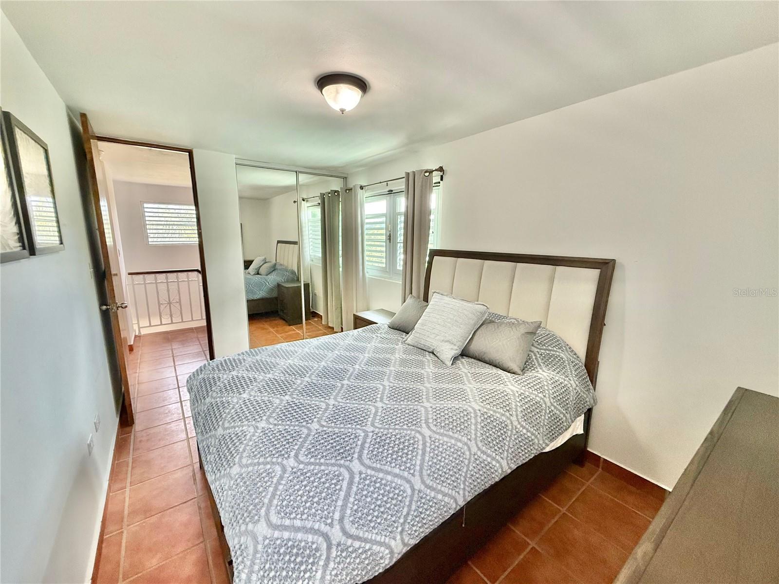 5 Batey Oeste #14 Property Photo 24