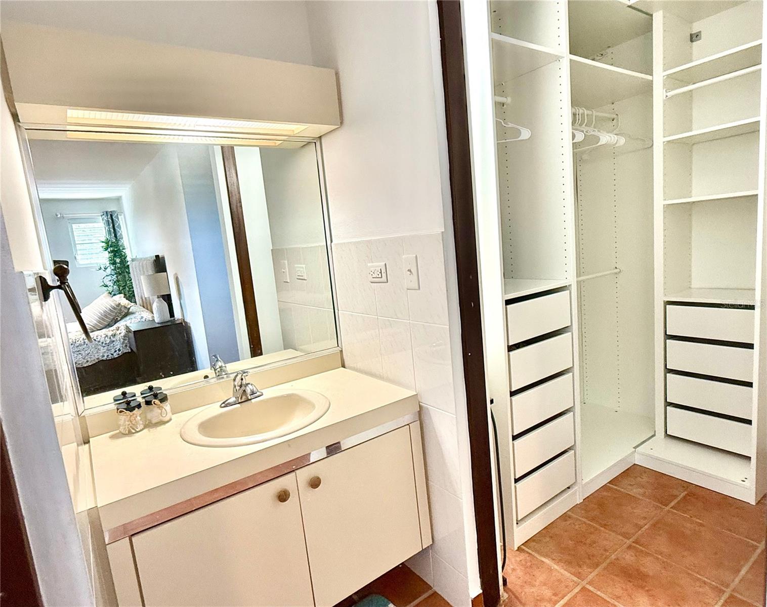 5 Batey Oeste #14 Property Photo 25