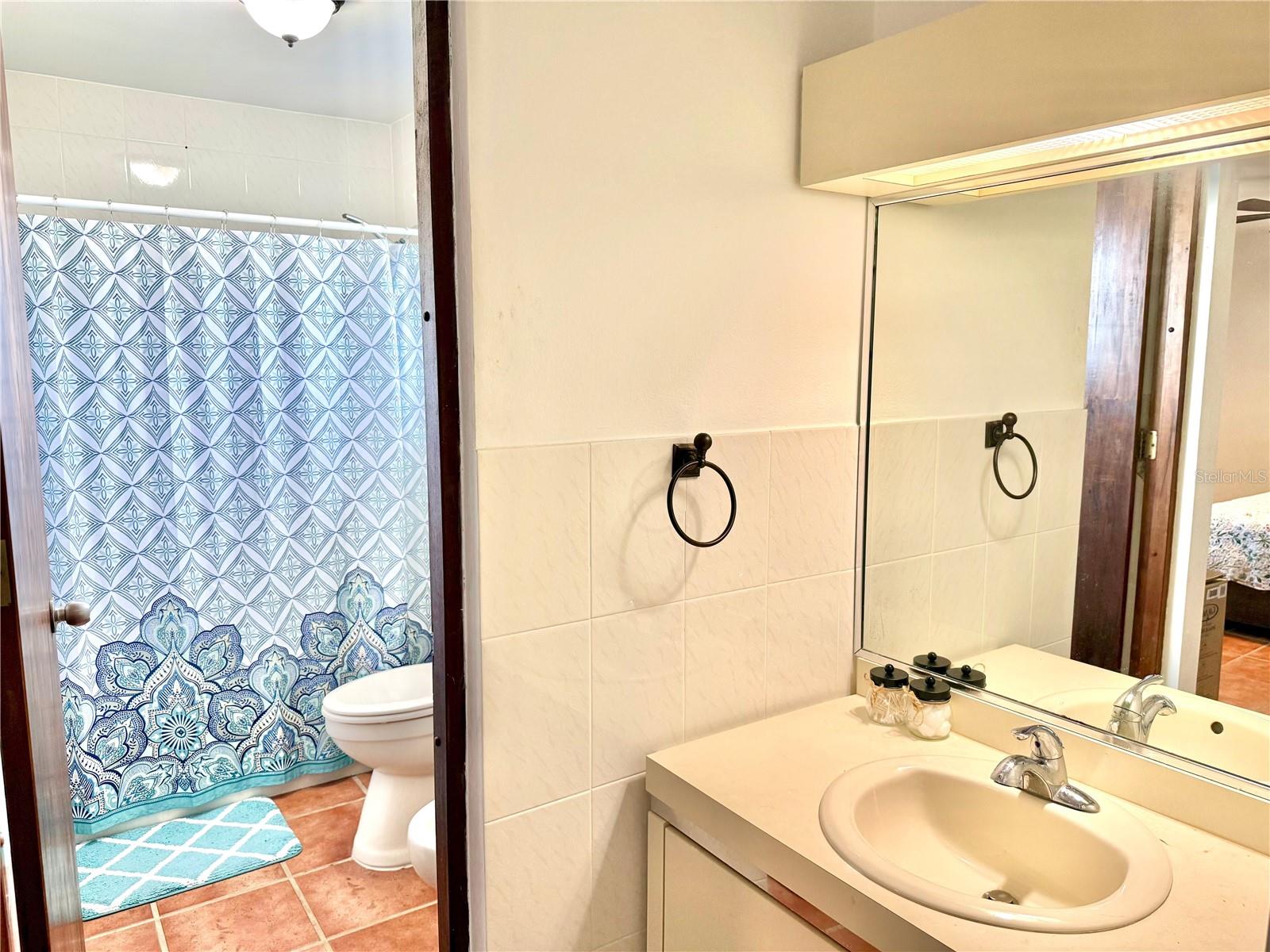 5 Batey Oeste #14 Property Photo 26