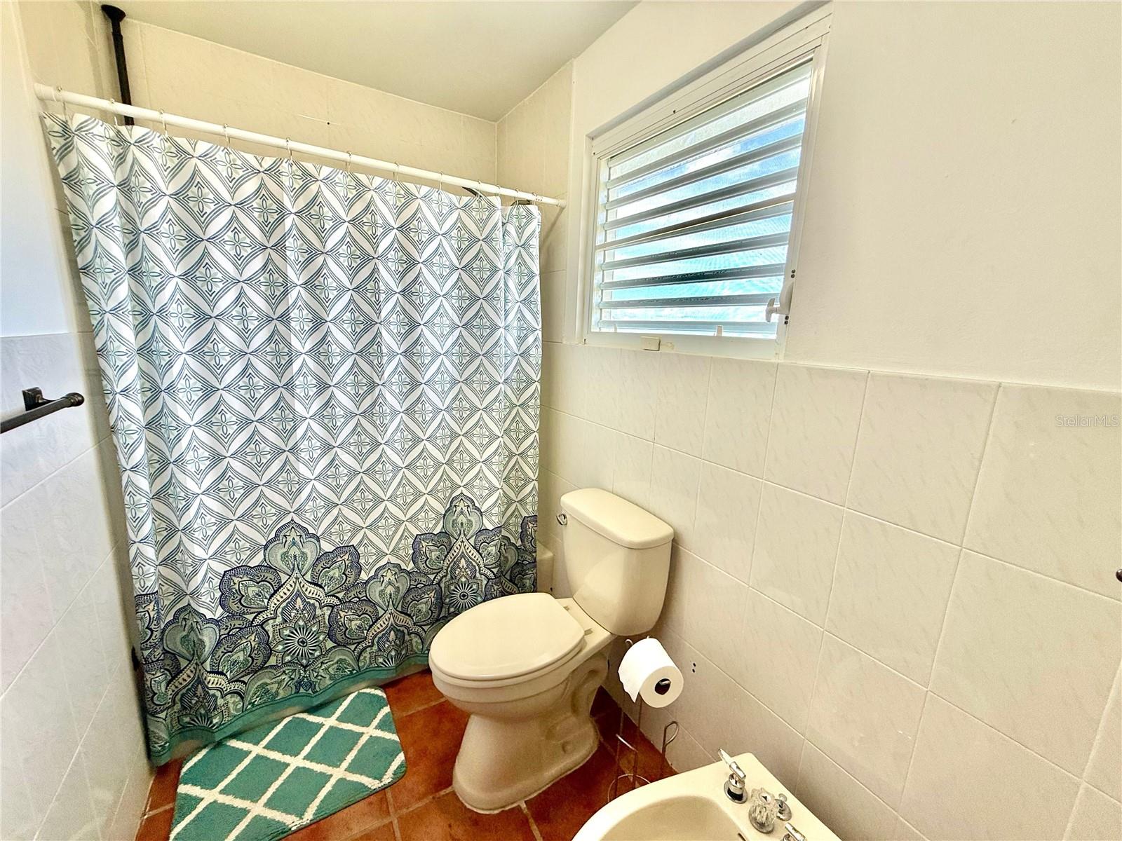 5 Batey Oeste #14 Property Photo 27