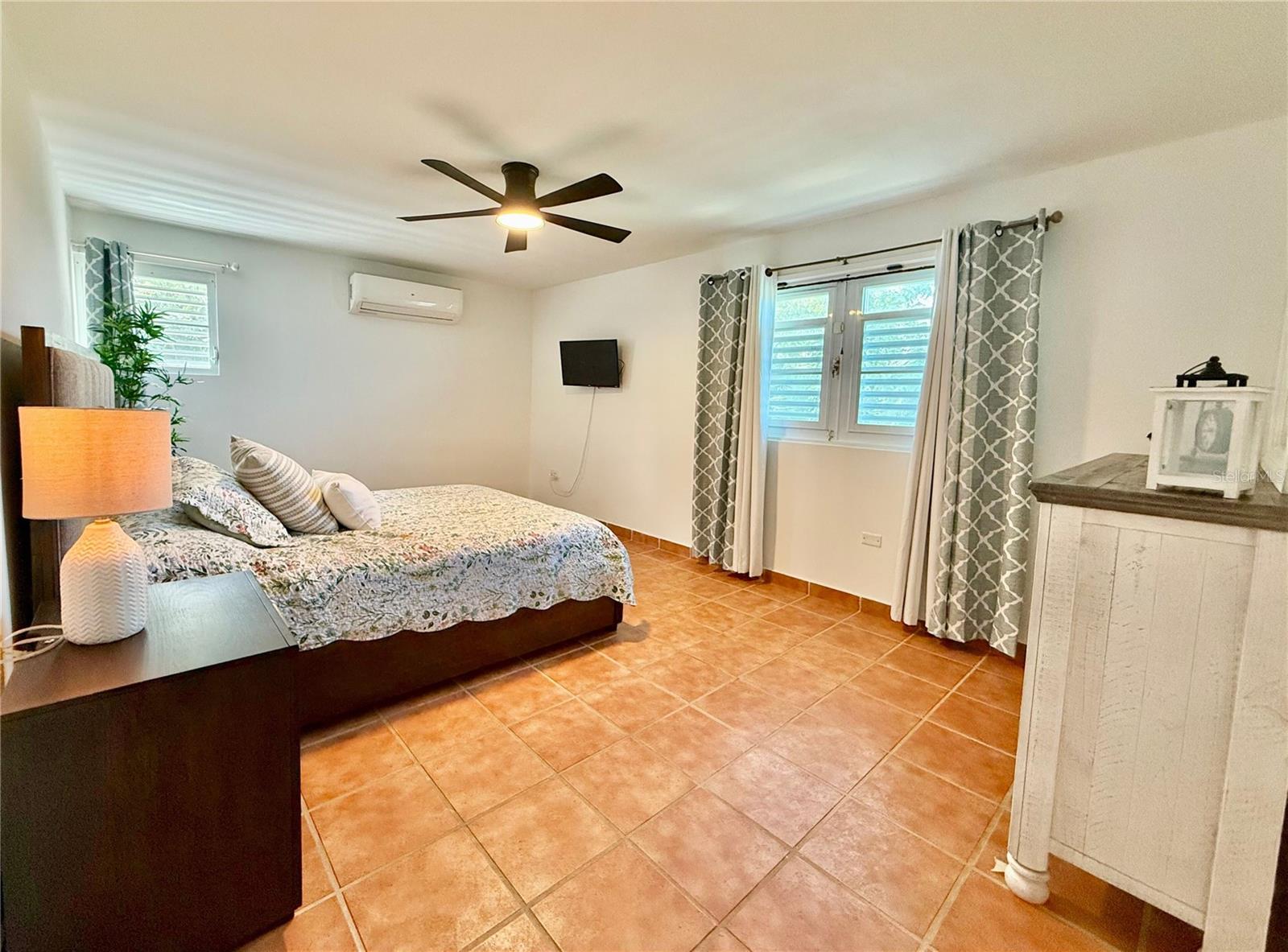 5 Batey Oeste #14 Property Photo 28