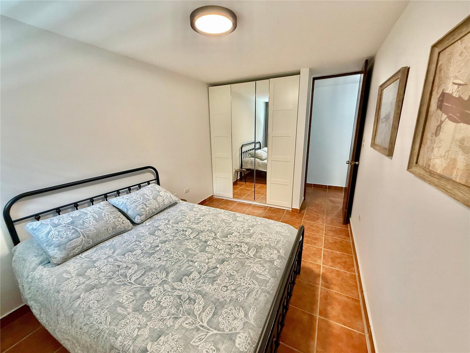 5 Batey Oeste #14 Property Photo 29